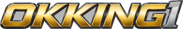 okking1